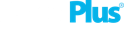 DentalPlus Rodapé