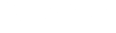 DentalPlus Corretor Logo