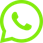 Atendimento no WhatsApp
