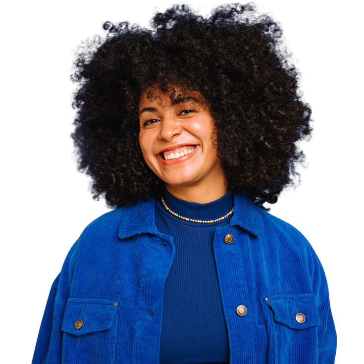 Dental Plus Completo de Verdade