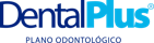 DentalPlus